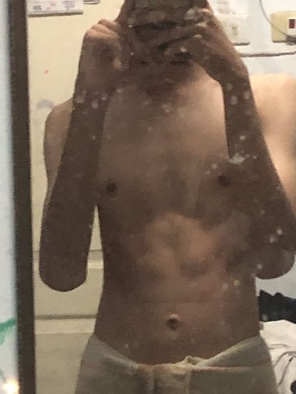 แชท โสด  ที่อยู่  เพชรบูรณ์