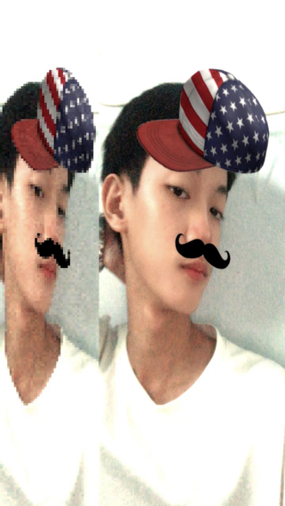 แชท โสด 