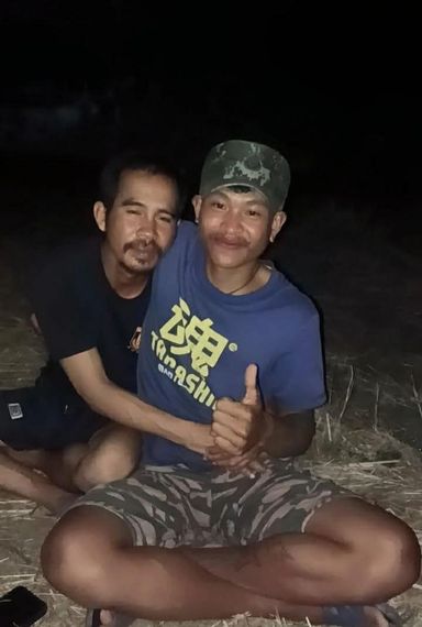 chat single 