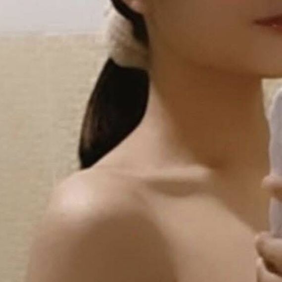 แชท หาเพื่อนเที่ยว, หาเพื่อนไลน์ 