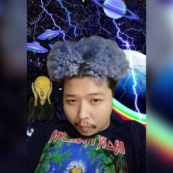 แชท หาเพื่อนคุย  ที่อยู่ กรุงเทพมหานคร