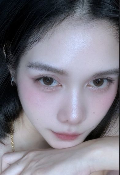 chat looking for friends 