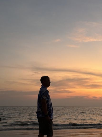 chat looking for friends