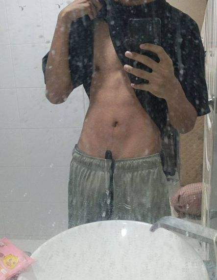 แชท หากิ๊ก ที่อยู่ กรุงเทพมหานคร