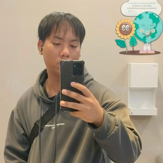 แชท หาเพื่อนคุย, หาเพื่อนเที่ยว ที่อยู่ ฉะเชิงเทรา