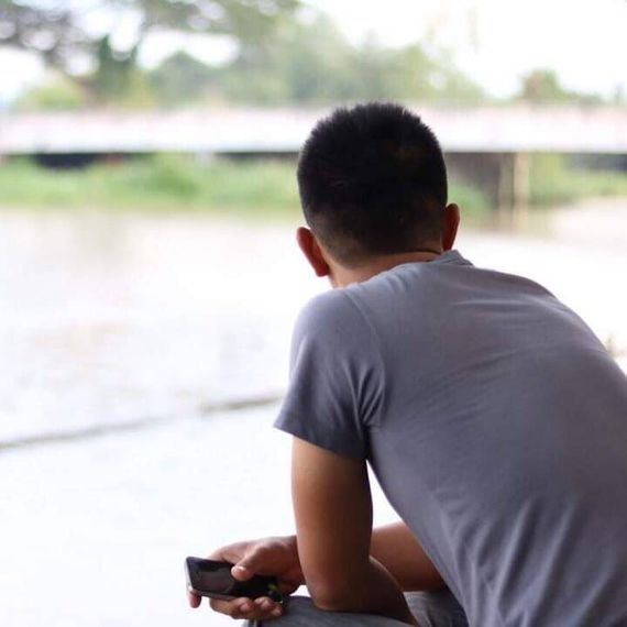 แชท หาแฟน, หาเพื่อนคุย  ที่อยู่ กรุงเทพมหานคร