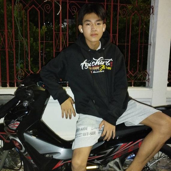 แชท แชทเปิดกล้อง 