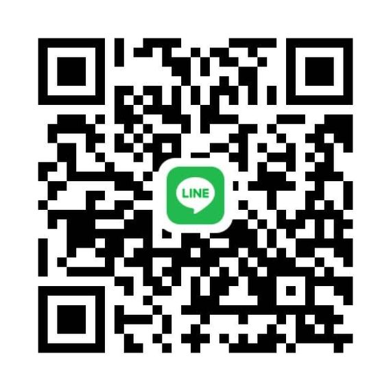 แชท หาเพื่อนคุย, โสด  ที่อยู่  นครศรีธรรมราช