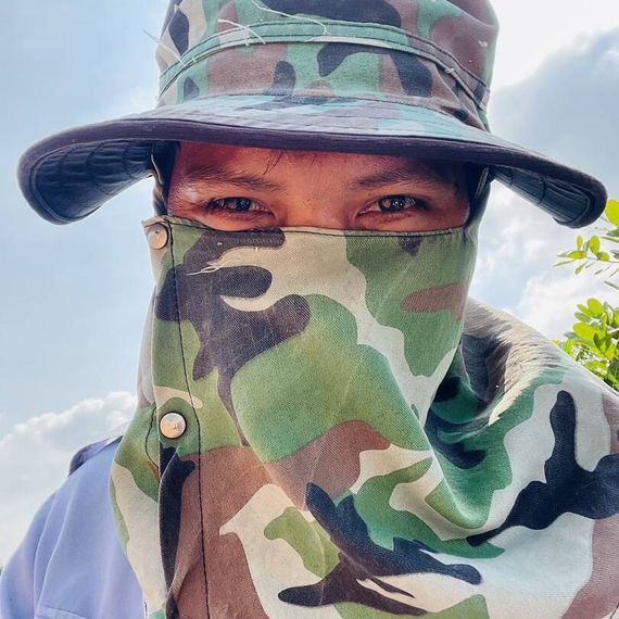 แชท แชทเปิดกล้อง 