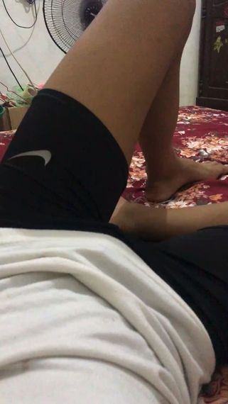 chat single, camera chat 