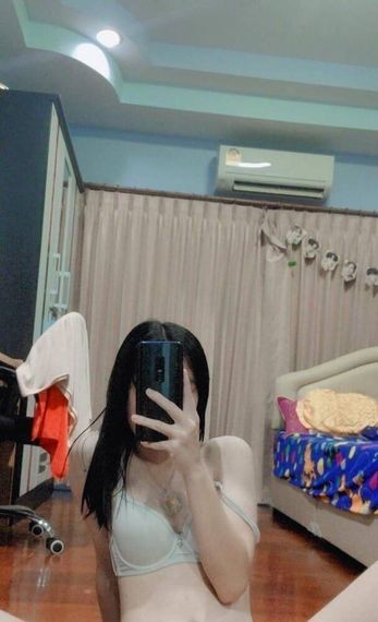 chat chat, single 