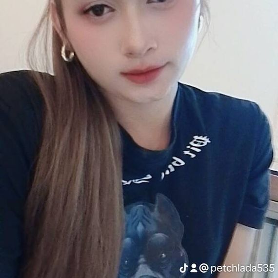 แชท หาเพื่อนไลน์ 