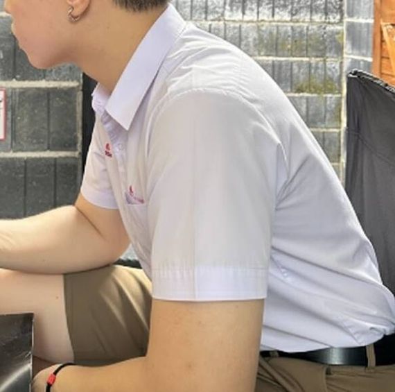 แชท หากิ๊ก, แชทเปิดกล้อง 