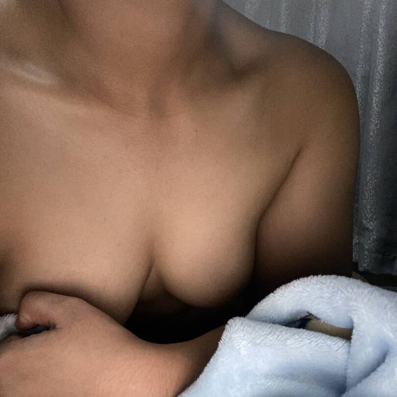 แชท หาแฟน, หาเพื่อนคุย 