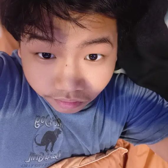 แชท หาแฟน, หาเพื่อนคุย 