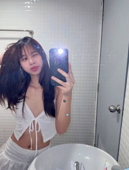 แชท หาเพื่อนคุย, หากิ๊ก 