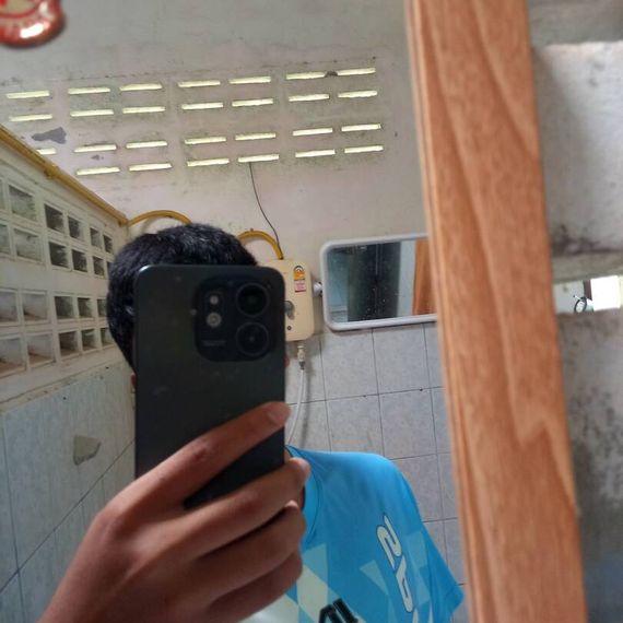 แชท หาเพื่อนคุย  ที่อยู่  พังงา