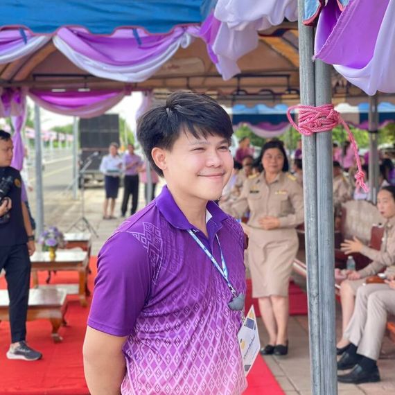 แชท หาเพื่อนคุย, หาเพื่อนเที่ยว 