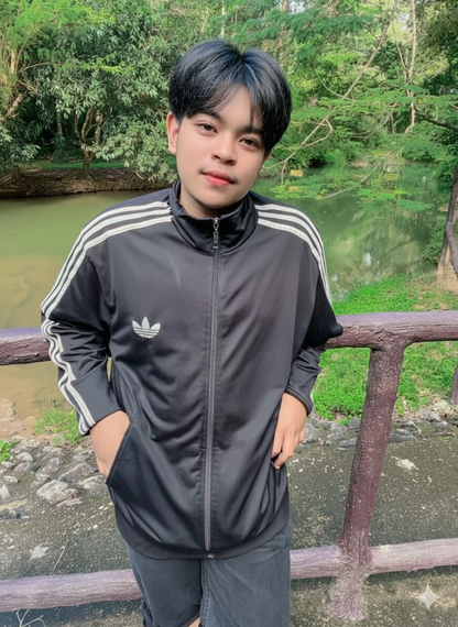 แชท หากิ๊ก  ที่อยู่  ชุมพร
