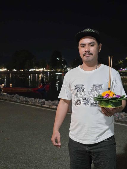 แชท หาเพื่อนคุย  ที่อยู่  จันทบุรี