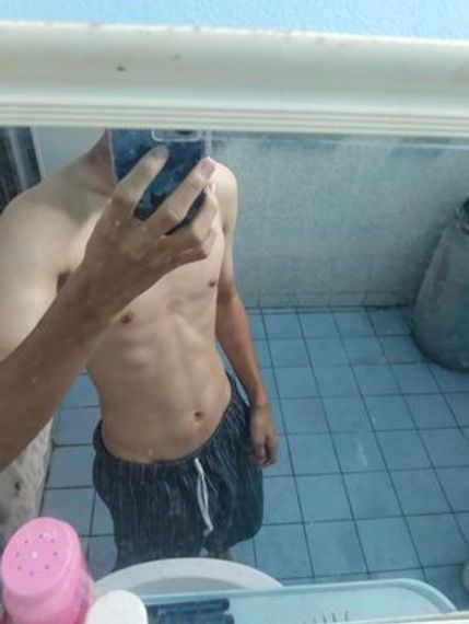 แชท หาเพื่อนคุย, หากิ๊ก  ที่อยู่  สมุทรสาคร