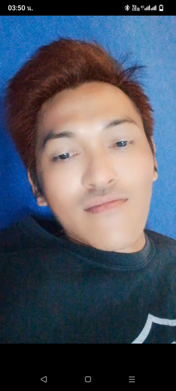 แชท หาแฟน, แชทเปิดกล้อง  ที่อยู่  ระยอง