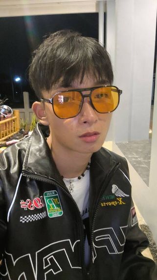 แชท หาแฟน, หาเพื่อนคุย 