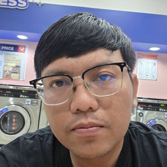 แชท หาแฟน, หาเพื่อนคุย  ที่อยู่  ราชบุรี