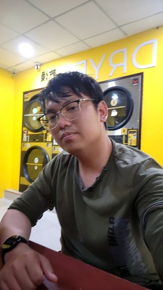 แชท หาแฟน, หาเพื่อนคุย  ที่อยู่  ราชบุรี