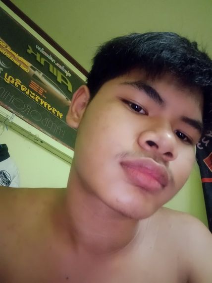 chat find love, chat  from Prachin Buri