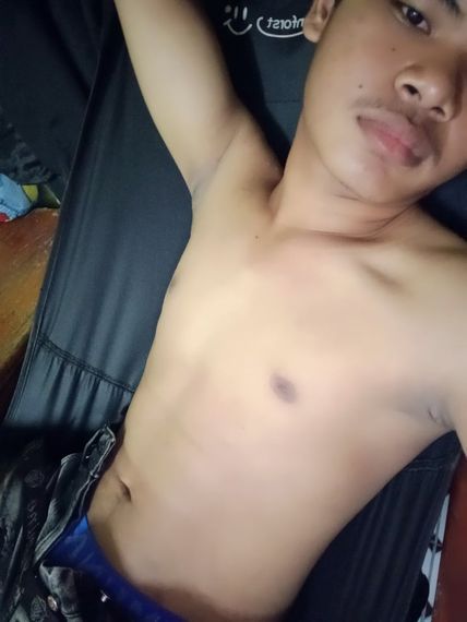 แชท หาแฟน, หาเพื่อนคุย  ที่อยู่  ปราจีนบุรี