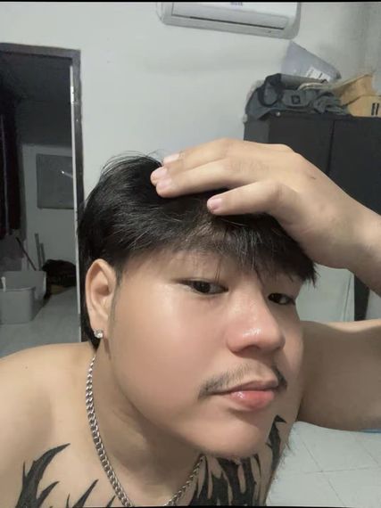 chat find love, chat 