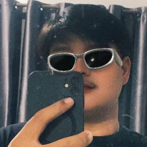 แชท หาเพื่อนคุย, แชทเปิดกล้อง 