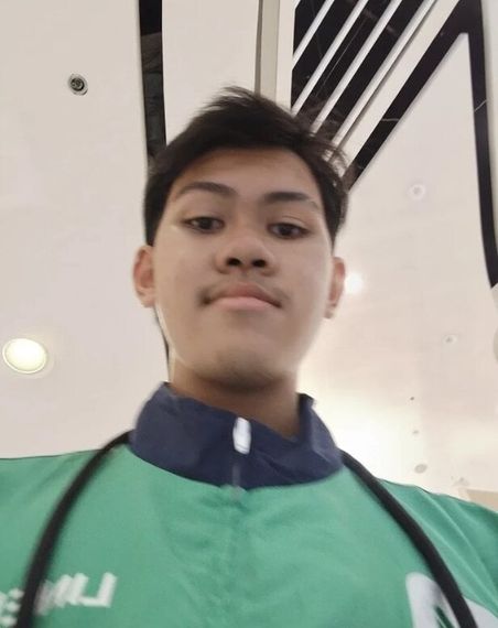 chat looking for friends 