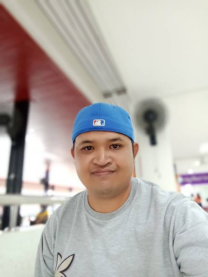 chat looking for friends 