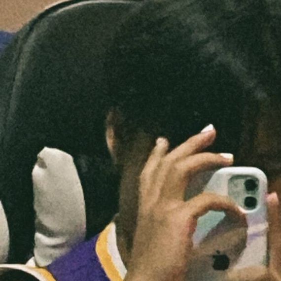 แชท แชทเปิดกล้อง 