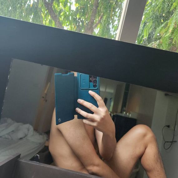 แชท หาเพื่อนเที่ยว