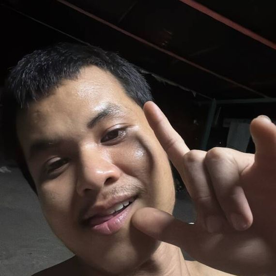 แชท หาแฟน, หากิ๊ก