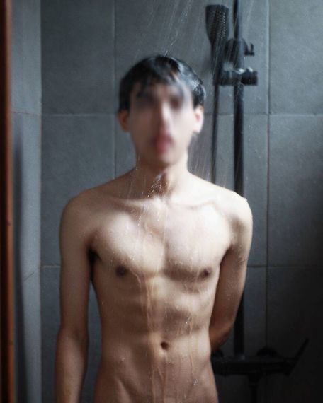 chat single  from Bangkok