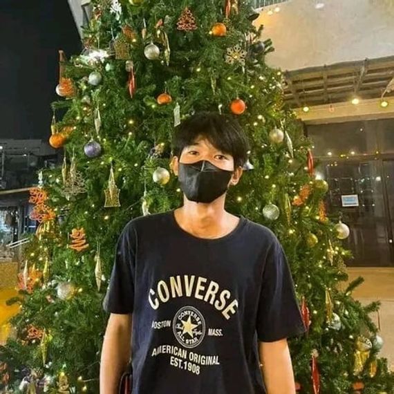แชท หาแฟน, หาเพื่อนคุย