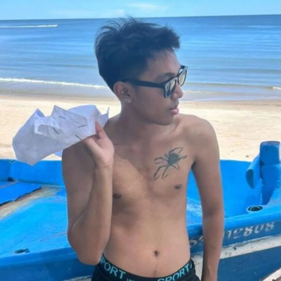 แชท นัดเจอ  ที่อยู่ กรุงเทพมหานคร