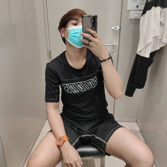 แชท หาเพื่อนคุย, หาเพื่อนเที่ยว  ที่อยู่  ปทุมธานี