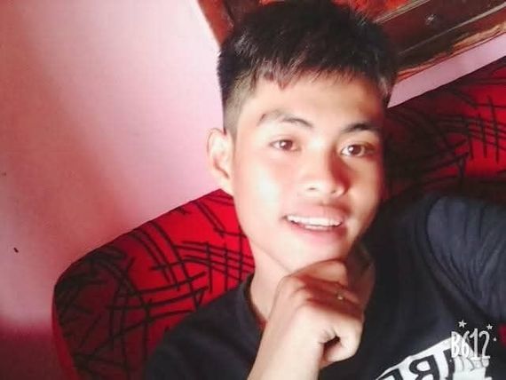 แชท หาเพื่อนไลน์, แชทเปิดกล้อง  ที่อยู่ กรุงเทพมหานคร