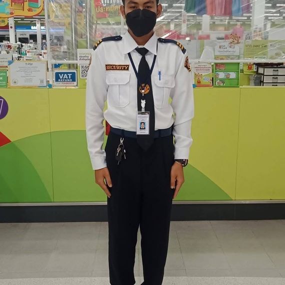 แชท หาเพื่อนไลน์, แชทเปิดกล้อง  ที่อยู่ กรุงเทพมหานคร