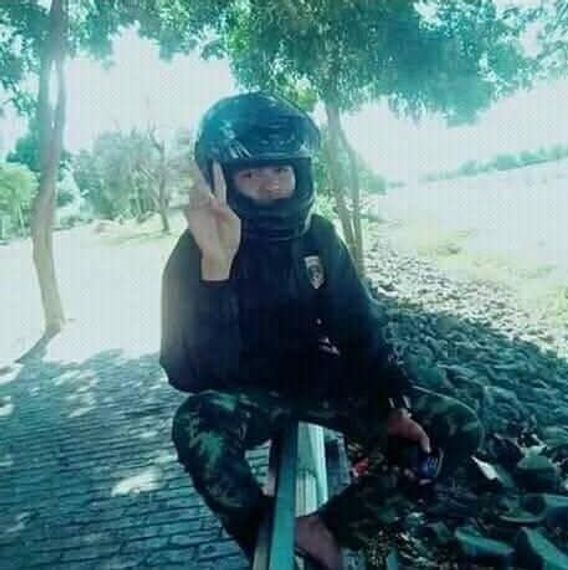 chat looking for friends  from Bangkok