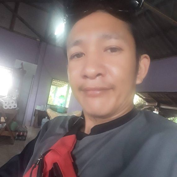 แชท หาแฟน, โสด 