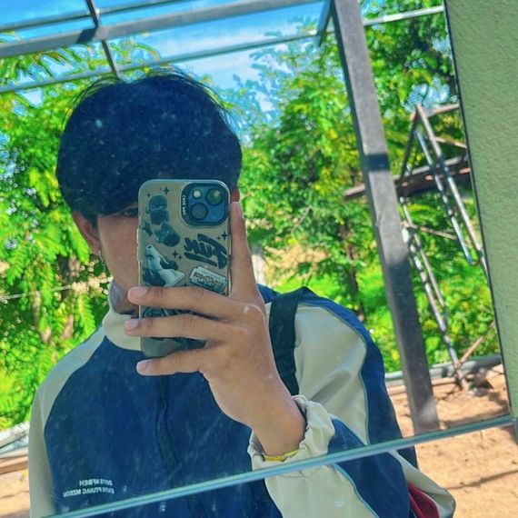 แชท โสด 