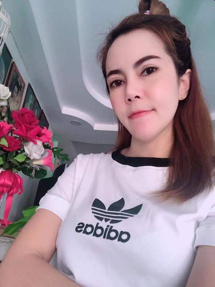 chat looking for friends 