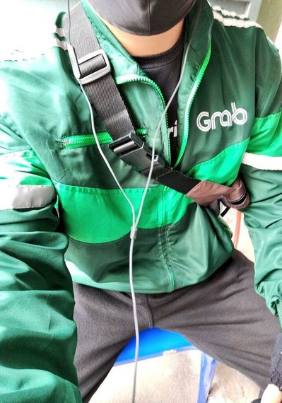 chat find love, chat 