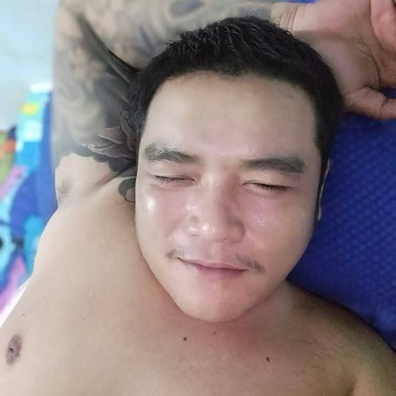 แชท แชทเปิดกล้อง